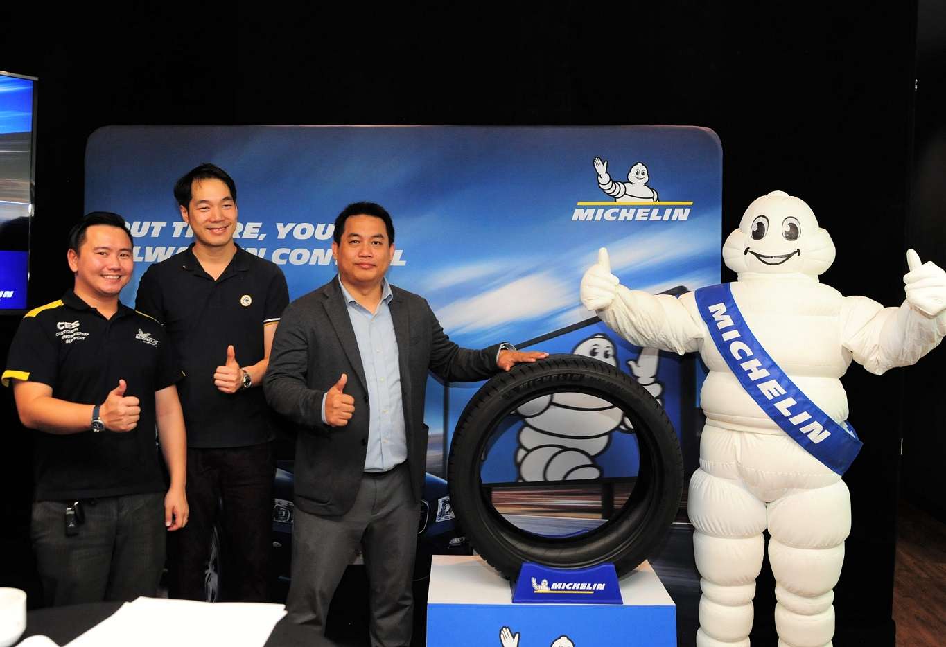 Michelin-2-low-res.jpg