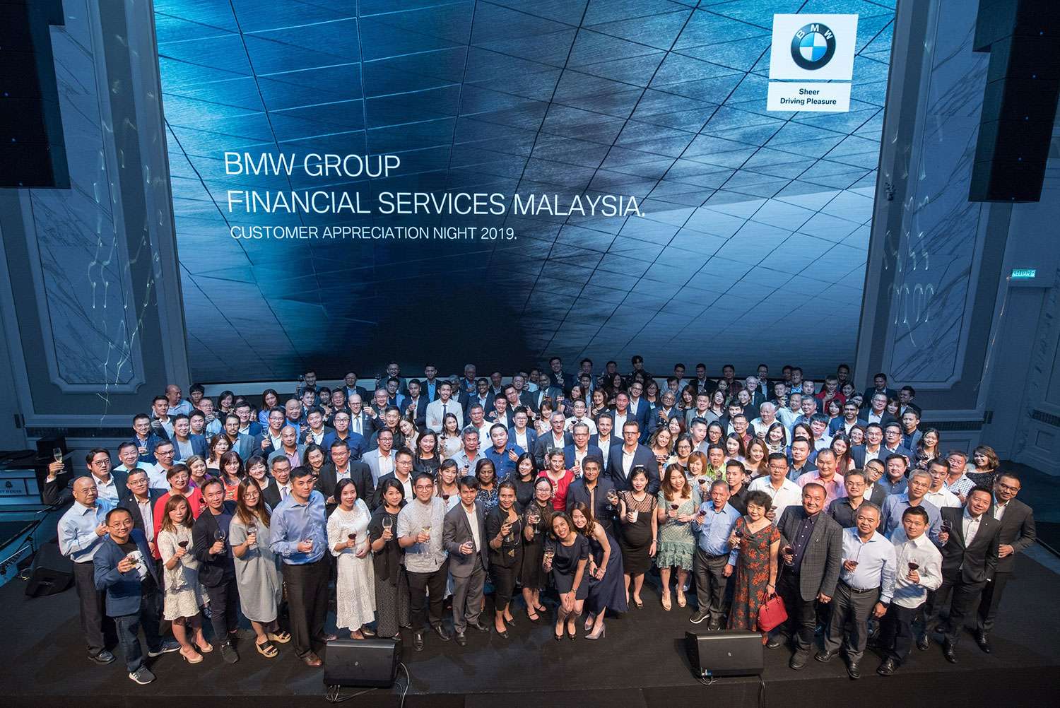 BMW-Group-Financial-Services-Malaysia-Hosts-Appreciation-Night-1.jpg