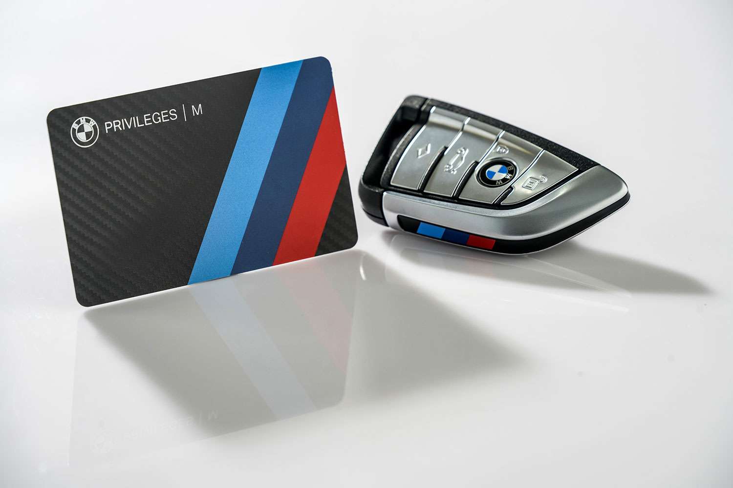 BMW-Malaysia-Introduces-the-BMW-Elite-M-Card-with-M-Specific-Ownership-Privileges.jpg