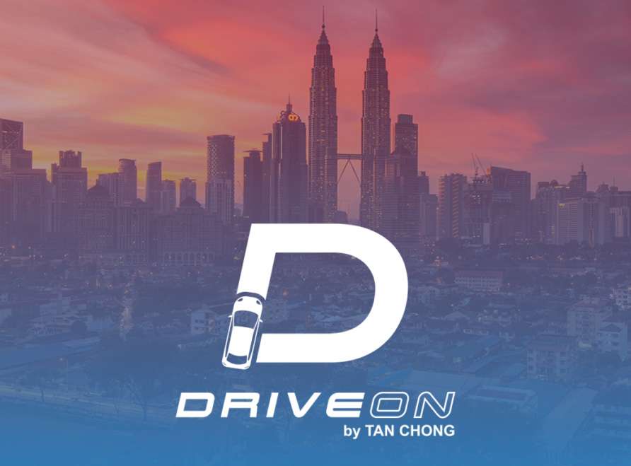 DriveOn-by-Tan-Chong.jpg