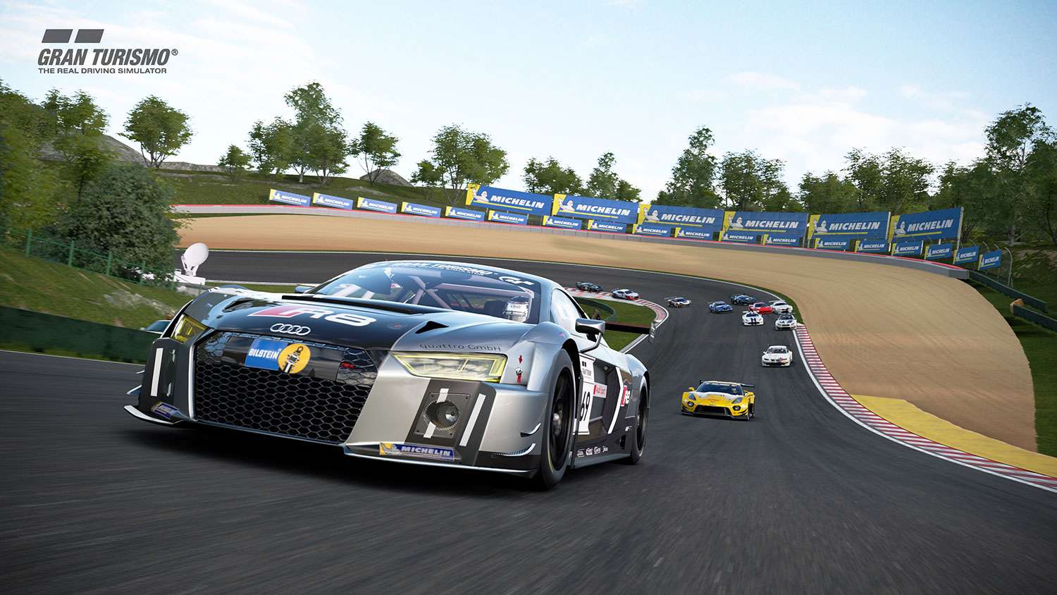 Michelin-Partners-PlayStation—Gran-Turismo-(1)