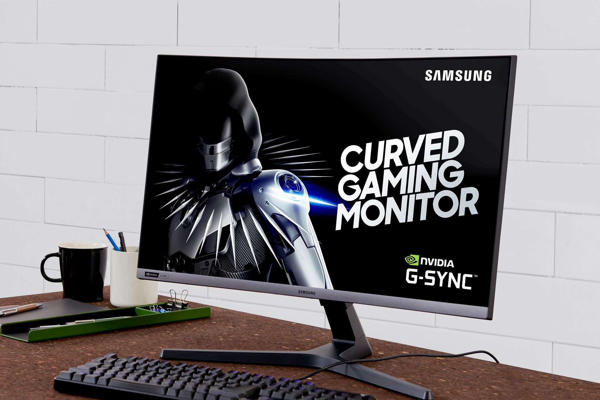 Samsung-Curved-Gaming-Monitor-CRG527_2