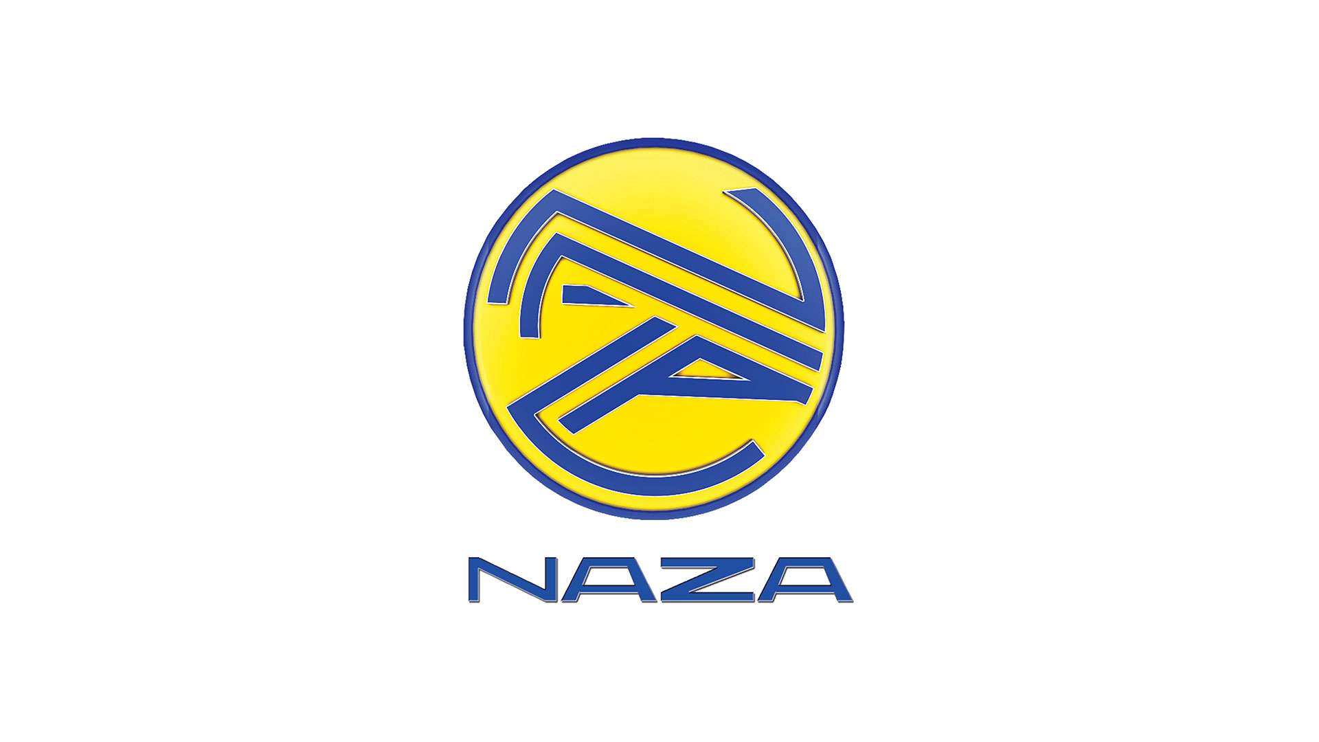 naza-logo.jpg