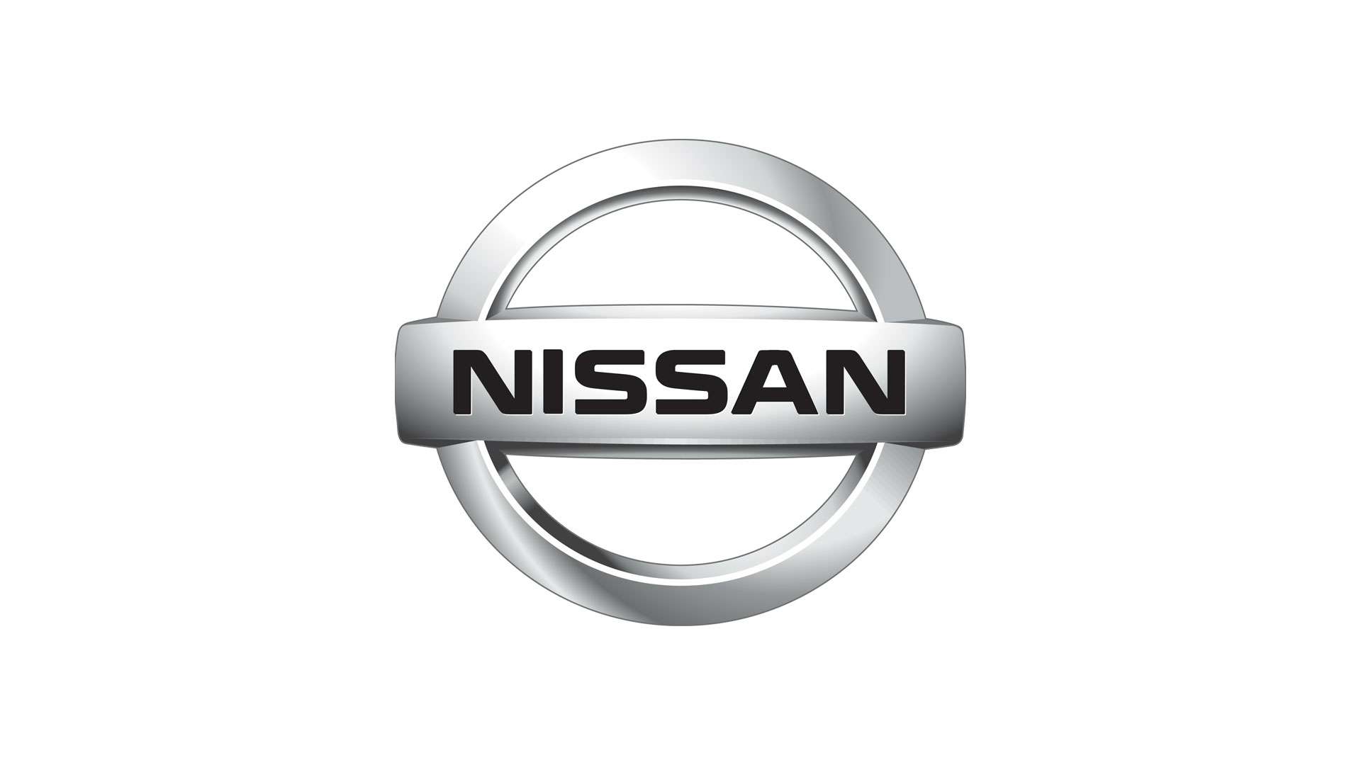 nissan-takata.jpg