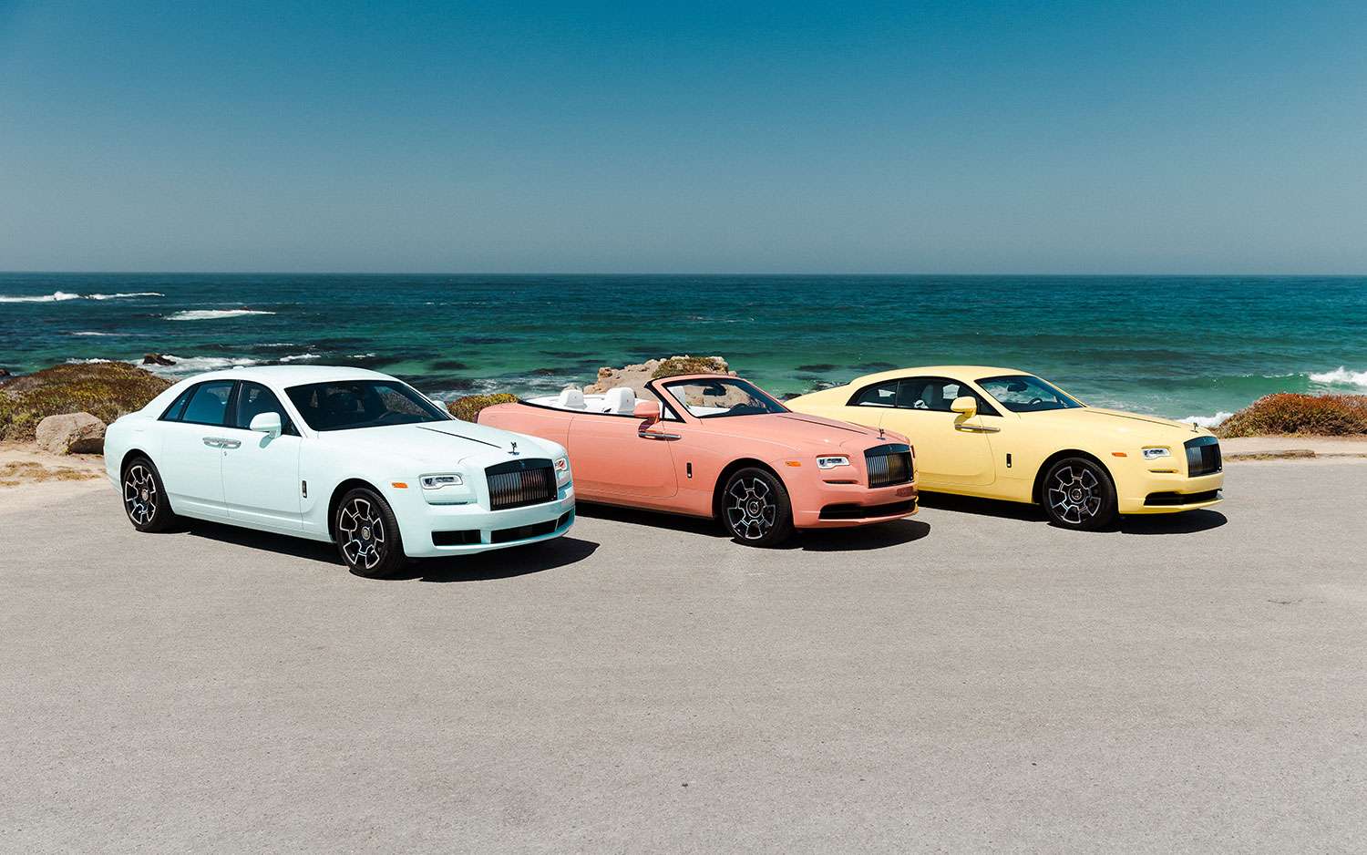 rolls-royce-the-pebble-beach.jpg