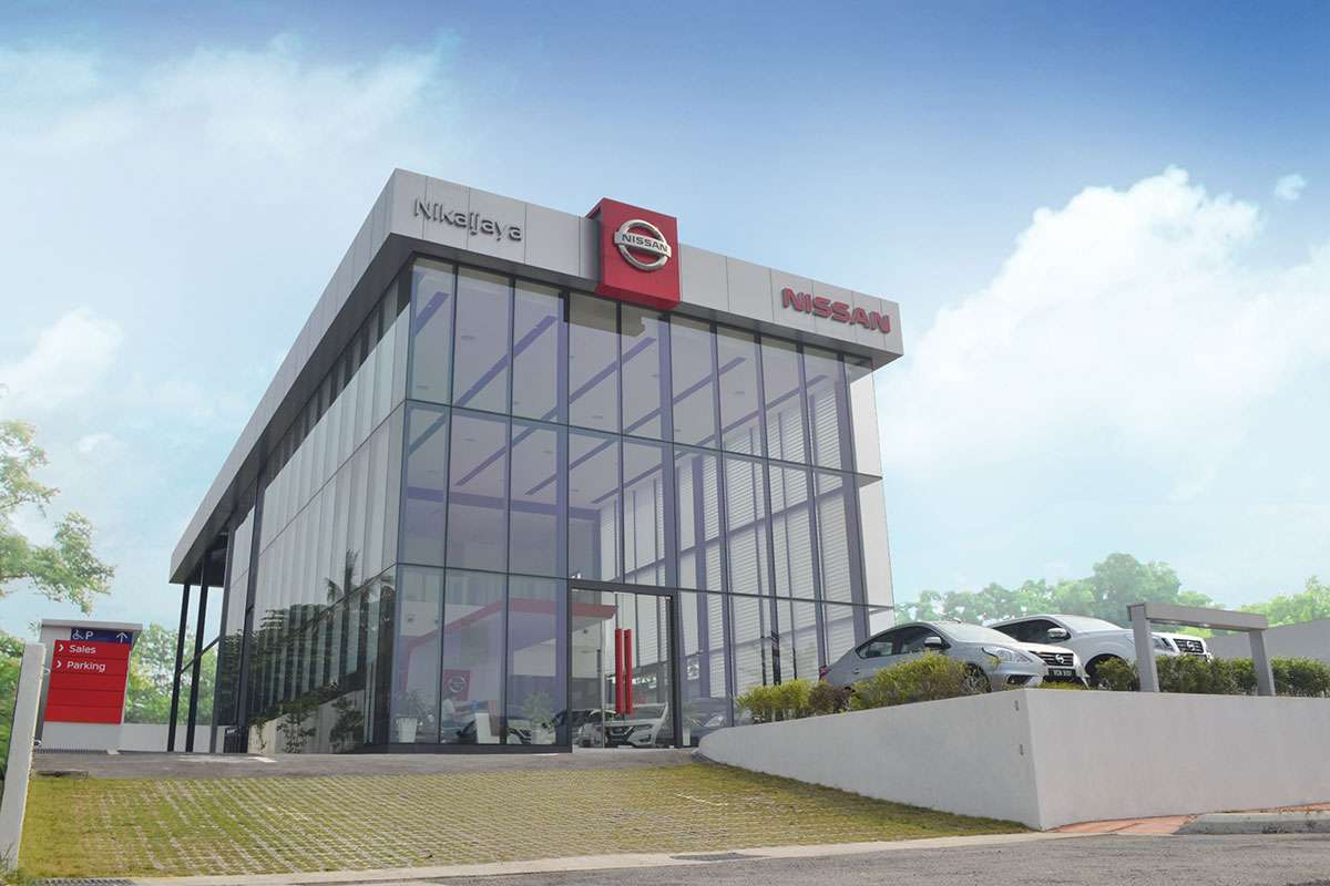 01-New-NRC-Nikaijaya-Nissan-Showroom_Exterior-.jpg