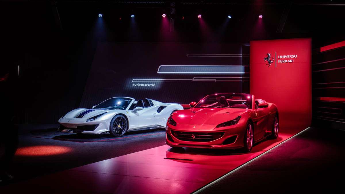 13LNNN-488_Pista_Spider_Ferrari_Portofino.jpg