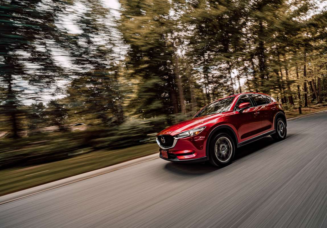 2019-NEW-MAZDA-CX-5-IMAGE-07.jpg