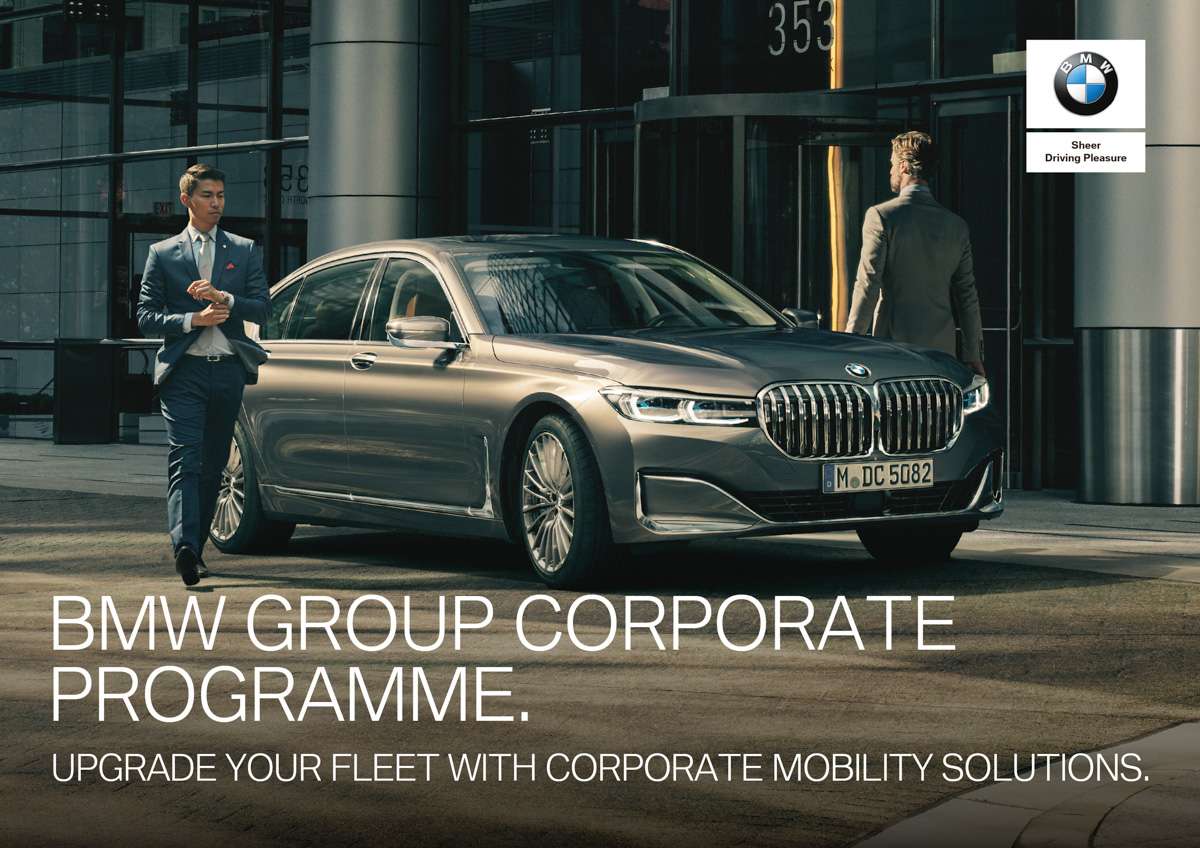 BMW-Group-Malaysia-elevates-its-360-Premium-Ownership-Experience-for-its-Corporate-Partners-with-new-Corporate-Mobility-Solutions-1.jpg