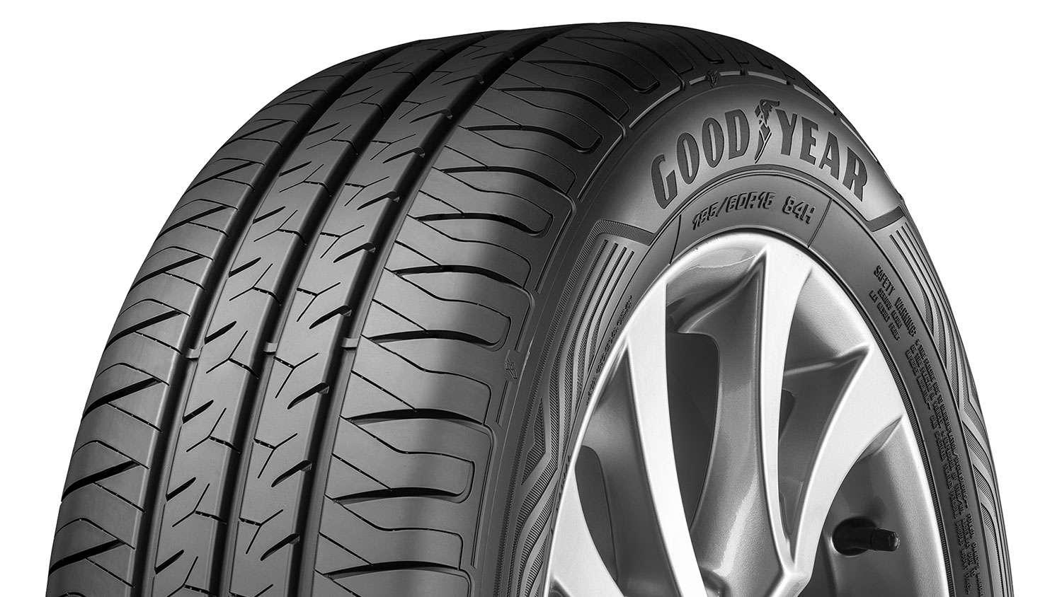 Goodyear-Assurance-DuraPlus-2.jpg