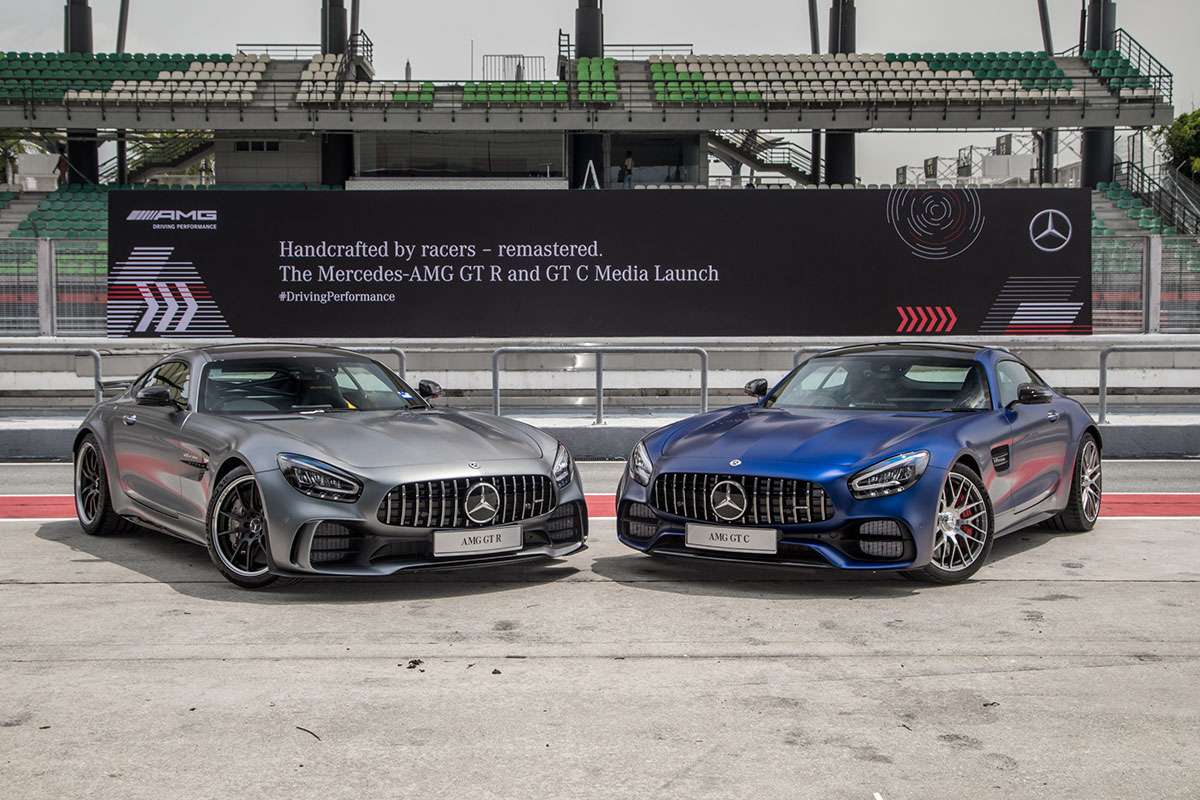 Mercedes-AMG-GT-C-_-GT-R-2.jpg