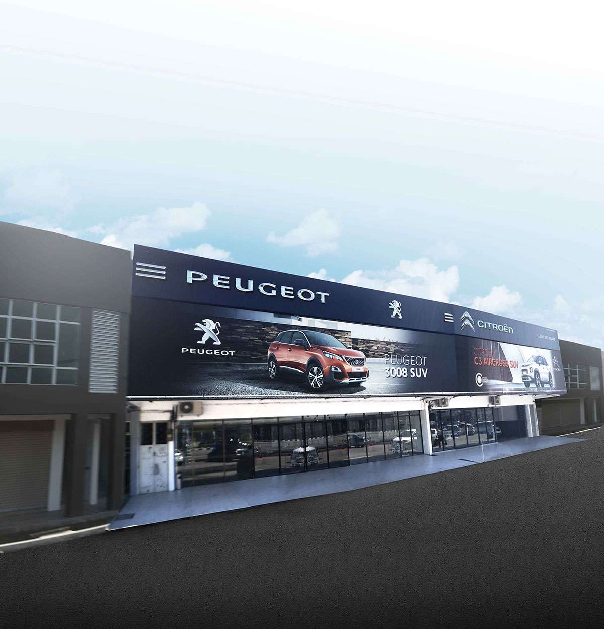 Peugeot-Citroen-AlorSetar-showroom.jpg