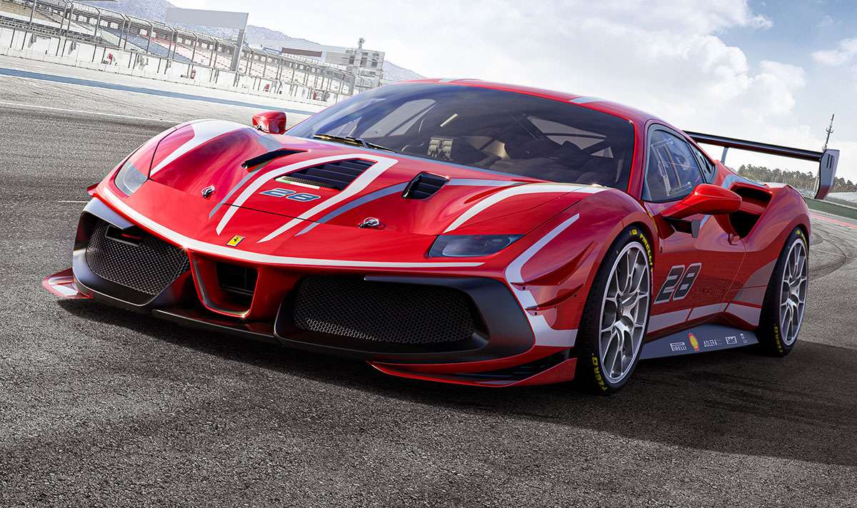 Ferrari-488-Challenge-Evo_01.jpg