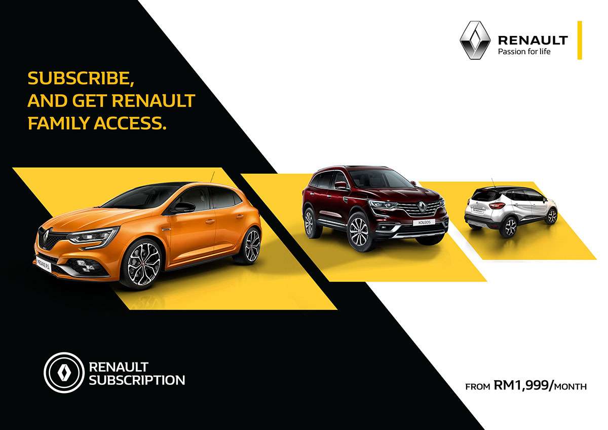 Renault-Subscription_All-new-MEGANE-R.S.-Added-On_Key-Visual.jpg