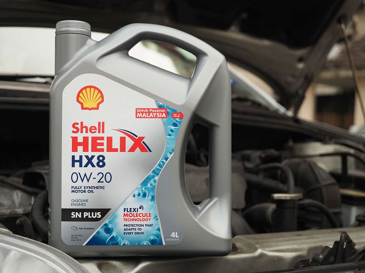 Shell-Helix-HX8-0W-20-Pack-Shot.jpg