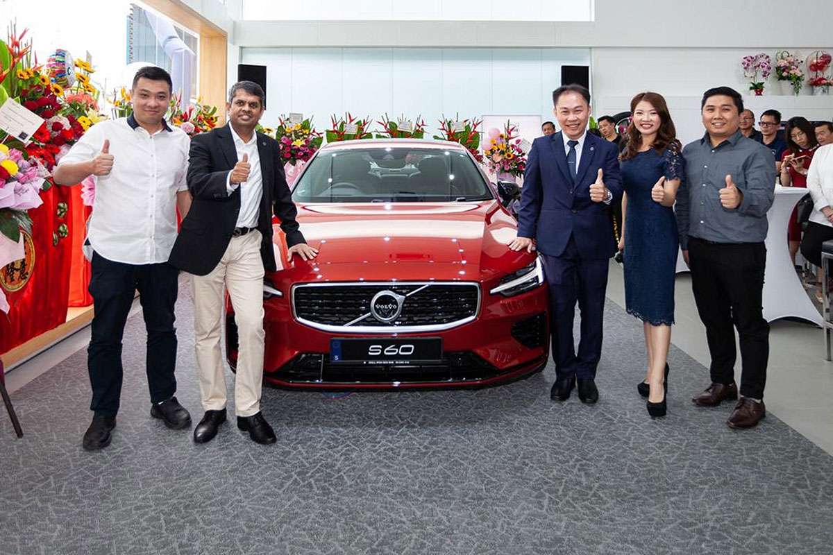 VCM-Launches-new-3S-center-in-Ipoh-1.jpg