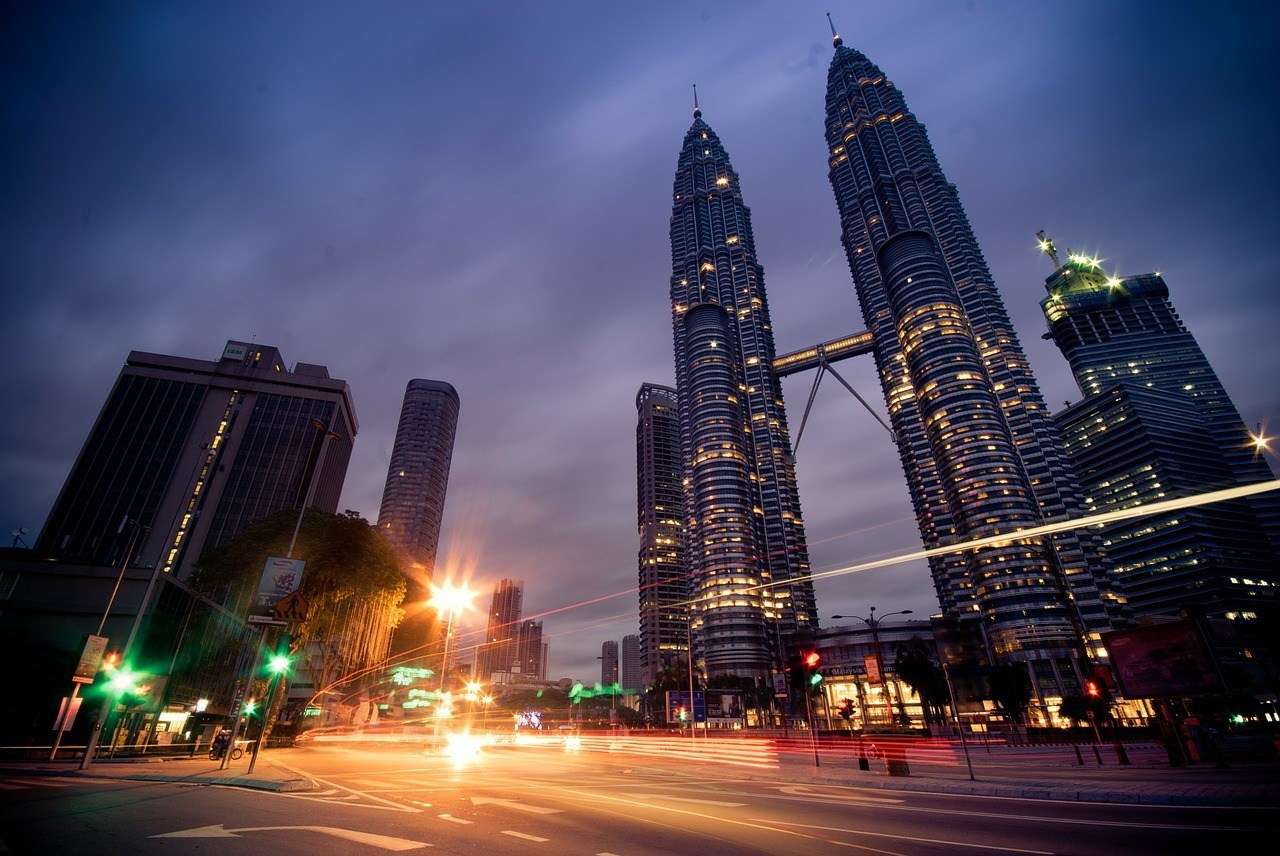 kuala-lumpur-1.jpg