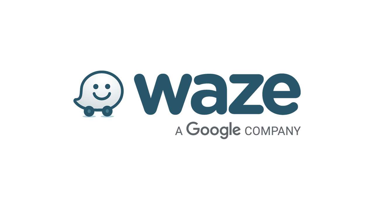 waze-logo-1.jpg