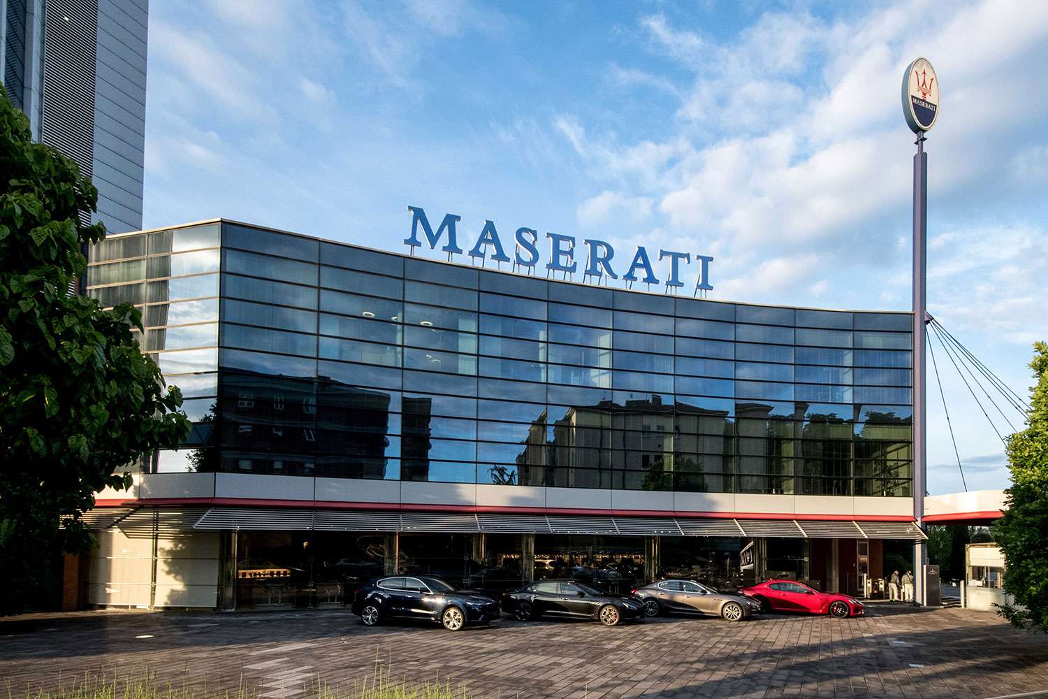 Maserati_Headquarter_Modena_2019_a.jpg