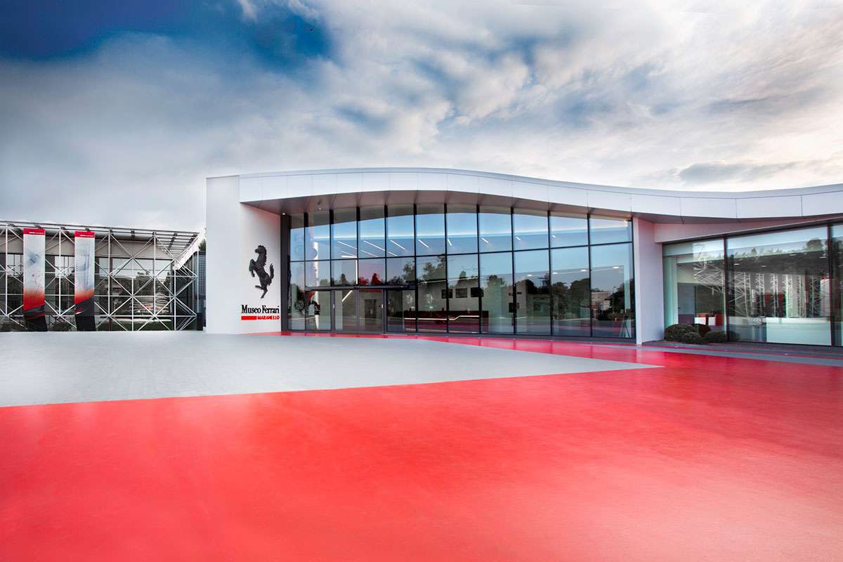 Museo_Ferrari-_Maranello.jpg