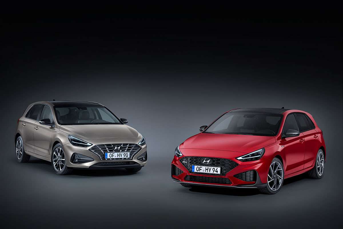 Hyundai-i30-and-i30-N-Line.jpg