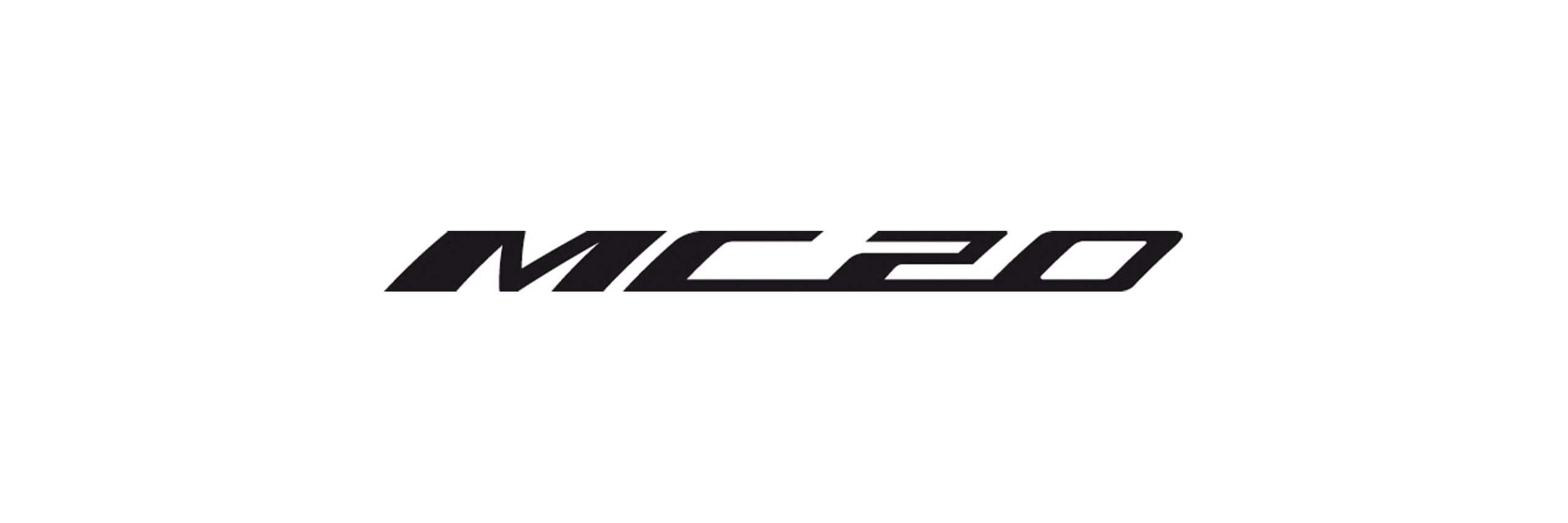 MaseratiMC20Logo-scaled.jpg