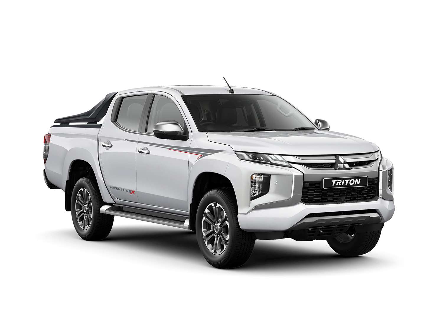 Mitsubishi-Triton-Records-an-All-Time-High-Market-Share-with-22.8-for-January-2020.jpg