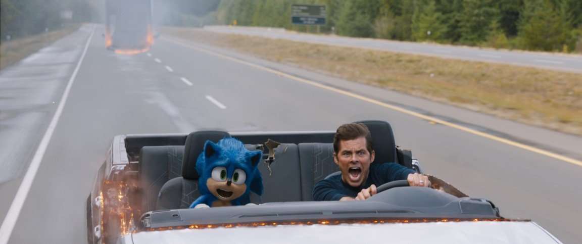 sonic-the-hedgehog-featured.jpg