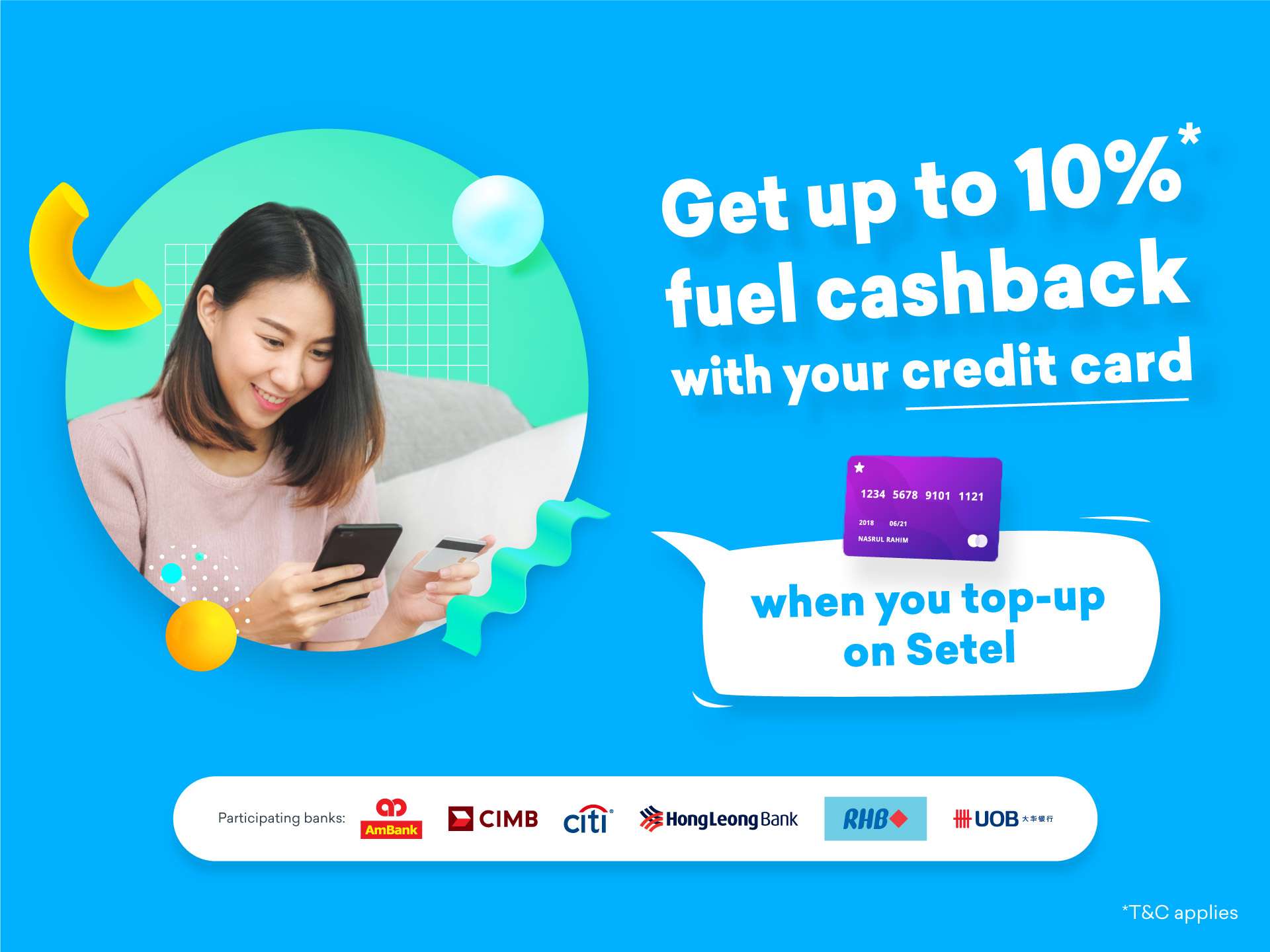 Earn-Cashback-with-Credit-Card-Top-Up-on-Setel.jpg