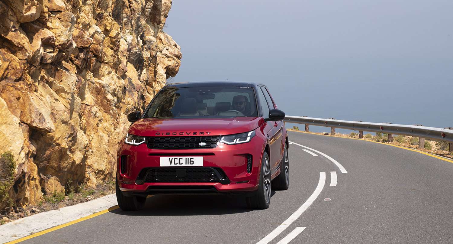 JLR-Discovery-Sport-Exterior-2.jpg