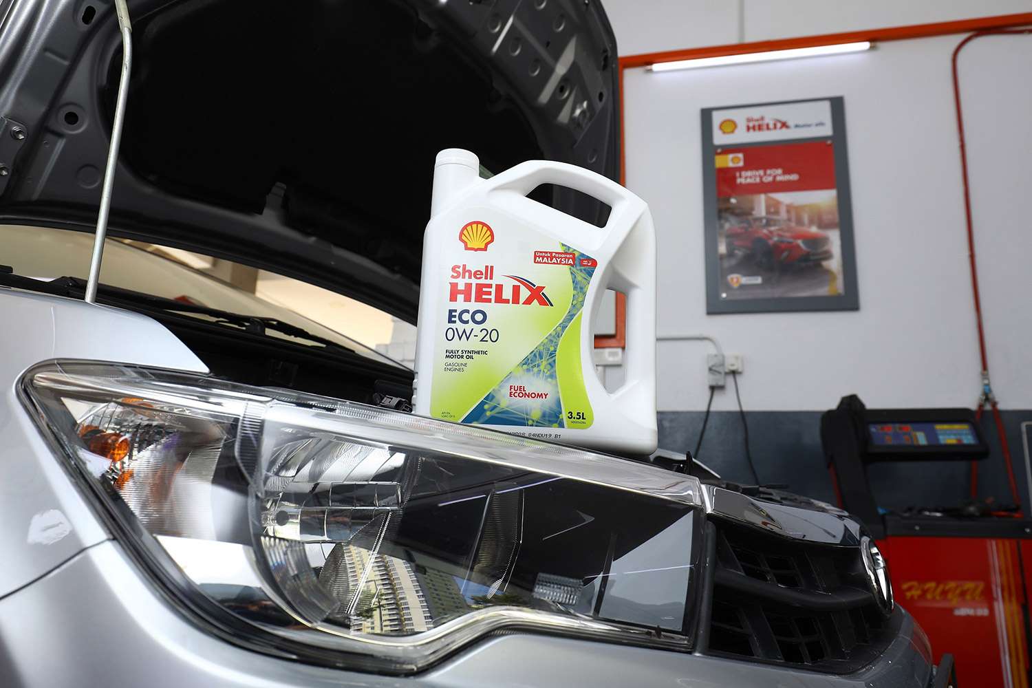 New-Shell-Helix-ECO-0W20-is-specially-developed-for-sub-compact-cars_2.jpg