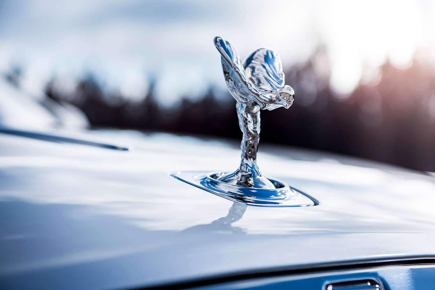 P90215307_highRes_rolls-royce-spirit-o.jpg