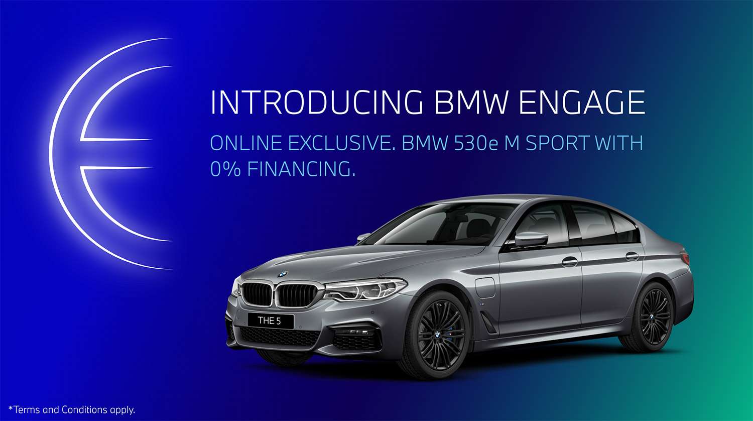 BMW-Group-Malaysia-Introduces-BMW-Shop-Online-and-BMW-Engage-2.jpg