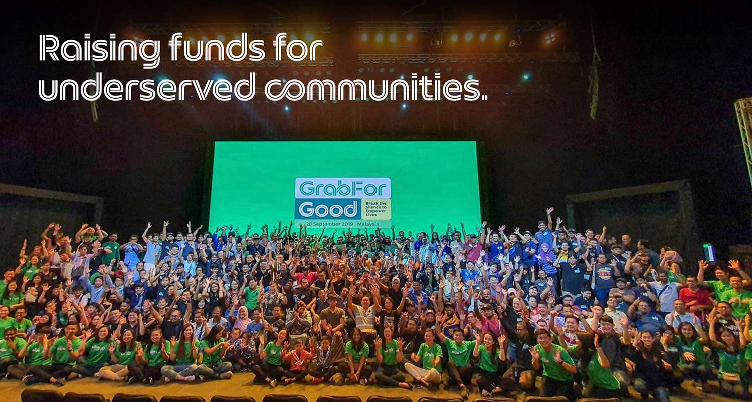 Grab-partners-with-NGOs-to-support-underserved-communities.jpg