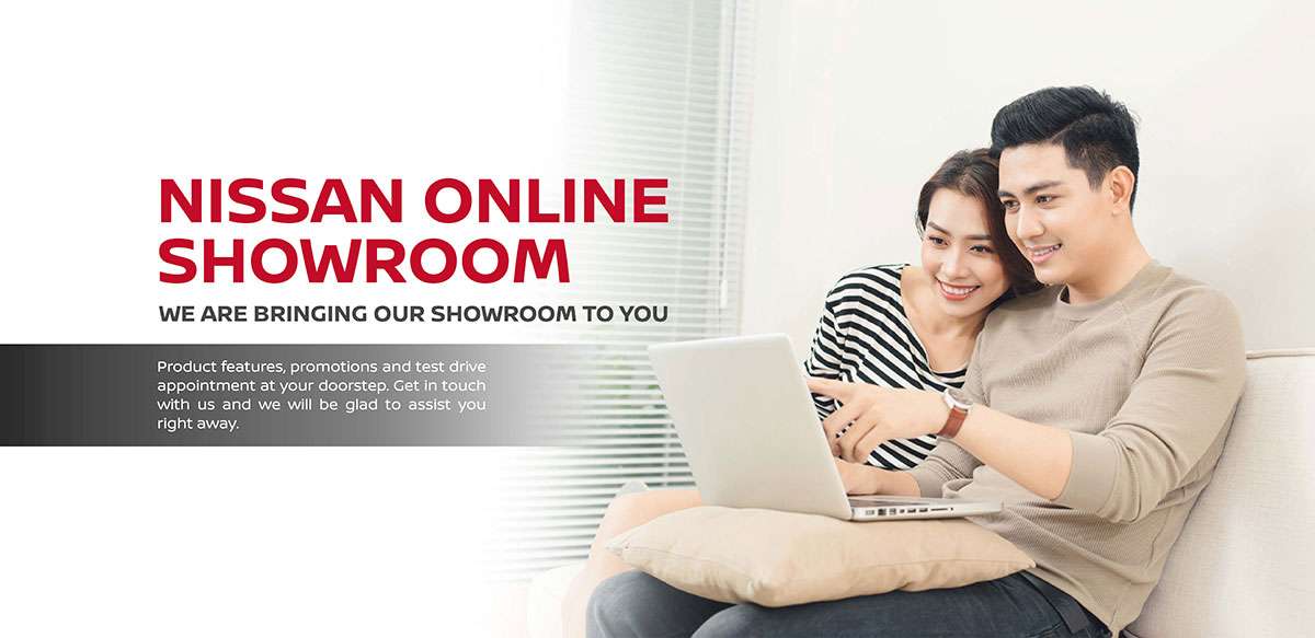 Nissan-Online-Showroom.jpg