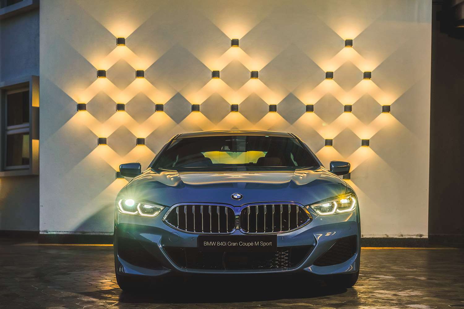 The-First-Ever-BMW-840i-Gran-Coupé-M-Sport-2.jpg