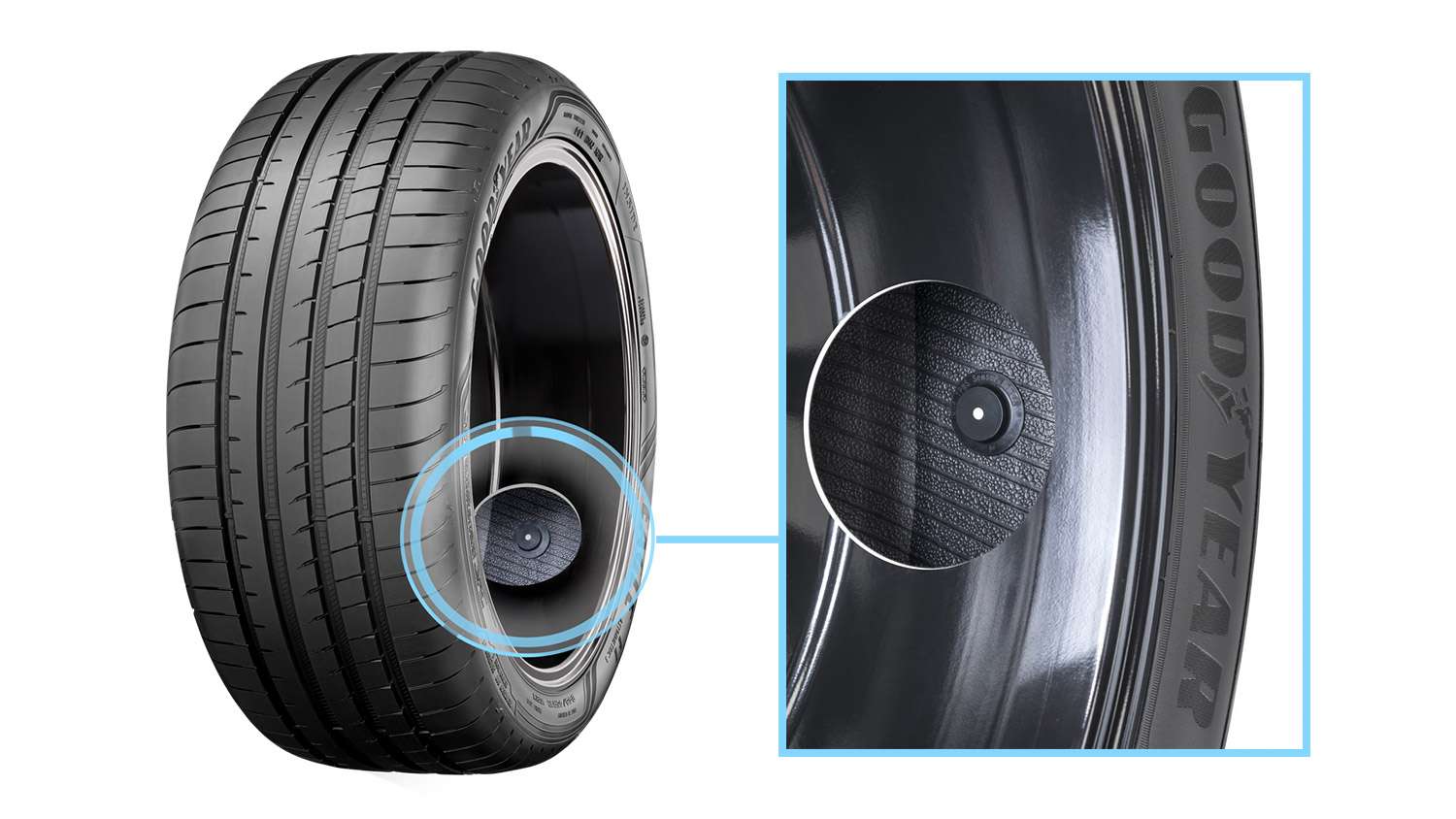 good-year-intelligent-tyre.jpg