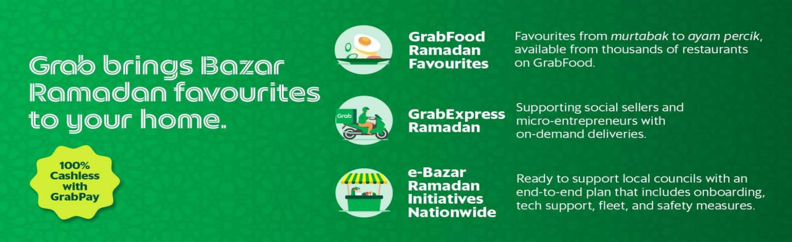 grab-brings-ramadan-favourites-to-your-home.jpg