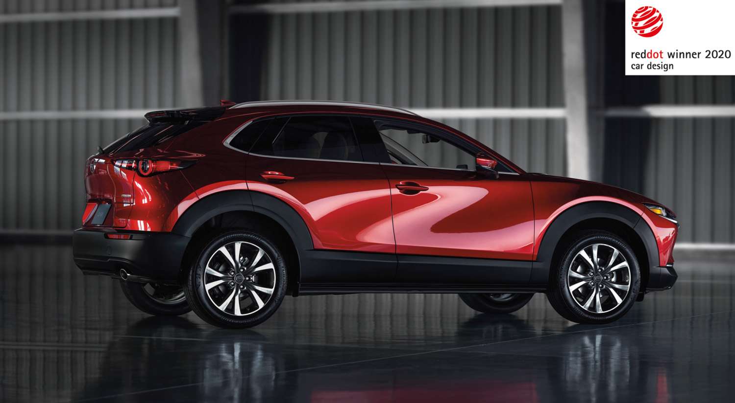 red-dot-2020-cx-30.jpg