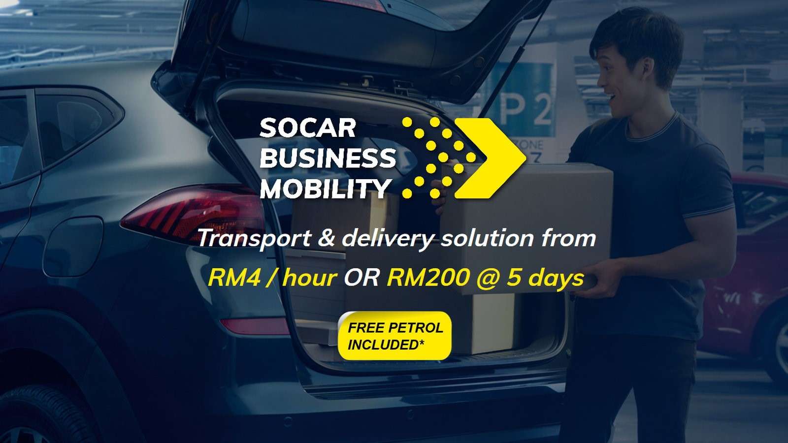 socar-business-mobility.jpg