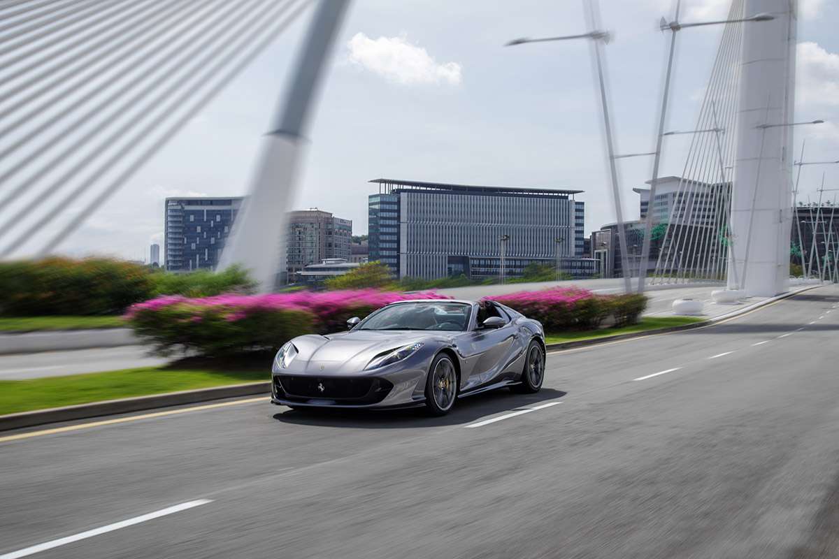 Ferrari-812-GTS-7.jpg