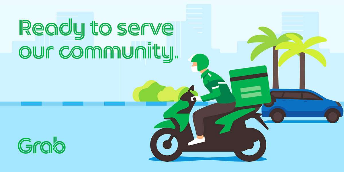 GRAB-SERVICE-FULLY-OPERATIONAL-CONTINUES-TO-SUPPORT-THE-COMMUNITY.jpg