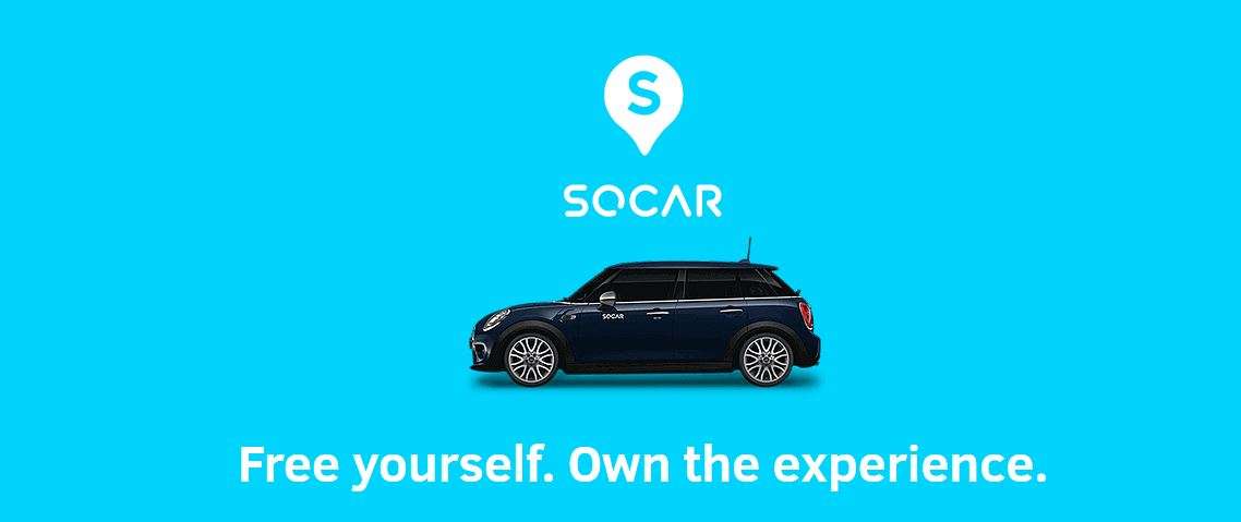 socar.jpg