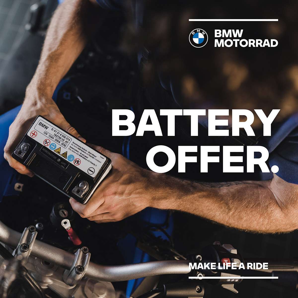 1.-BMW-Motorrad-Malaysia-Introduces-New-Warranty-Extension-and-Special-Battery-Programmes.jpg