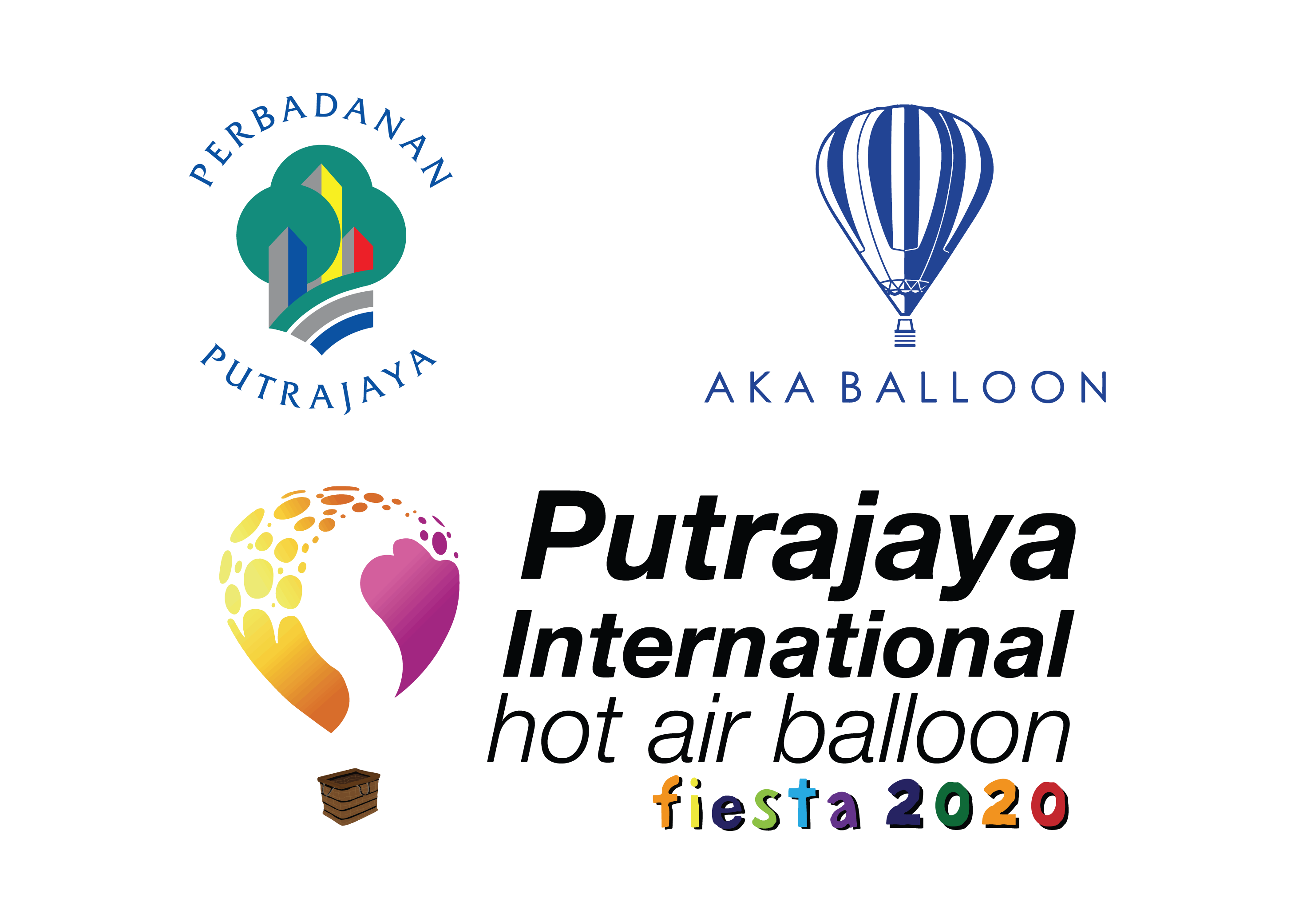 1593068561_putrajaya-international-hot-air-balloon-fiesta-2020.png