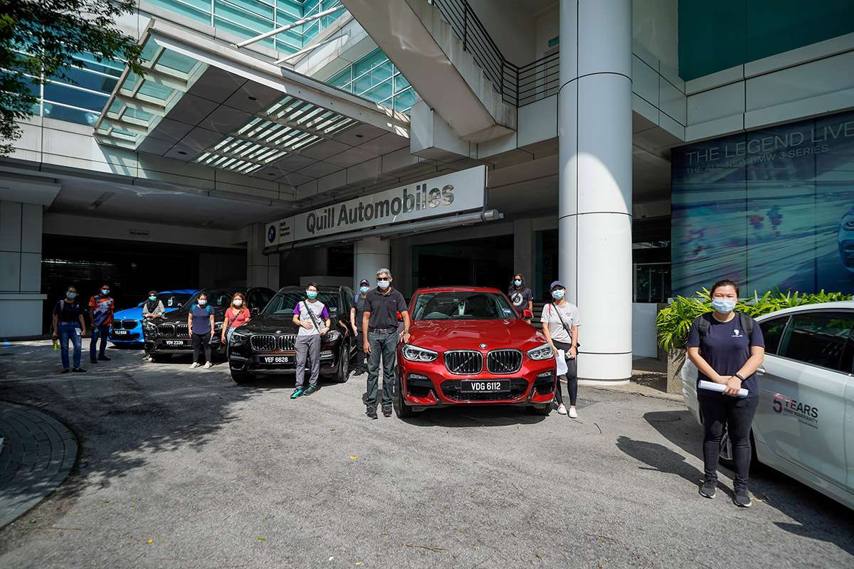 2.-BMW-Group-Malaysia-Extends-Support-for-NGOs-in-the-Next-Phase-of-Food-Relief-Efforts.jpg