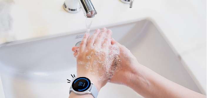 Galaxy-Watch-Handwash-app_main_1.jpg