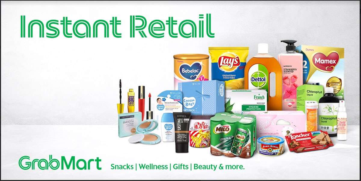 GrabMart-Instant-Retail-Visual.jpg