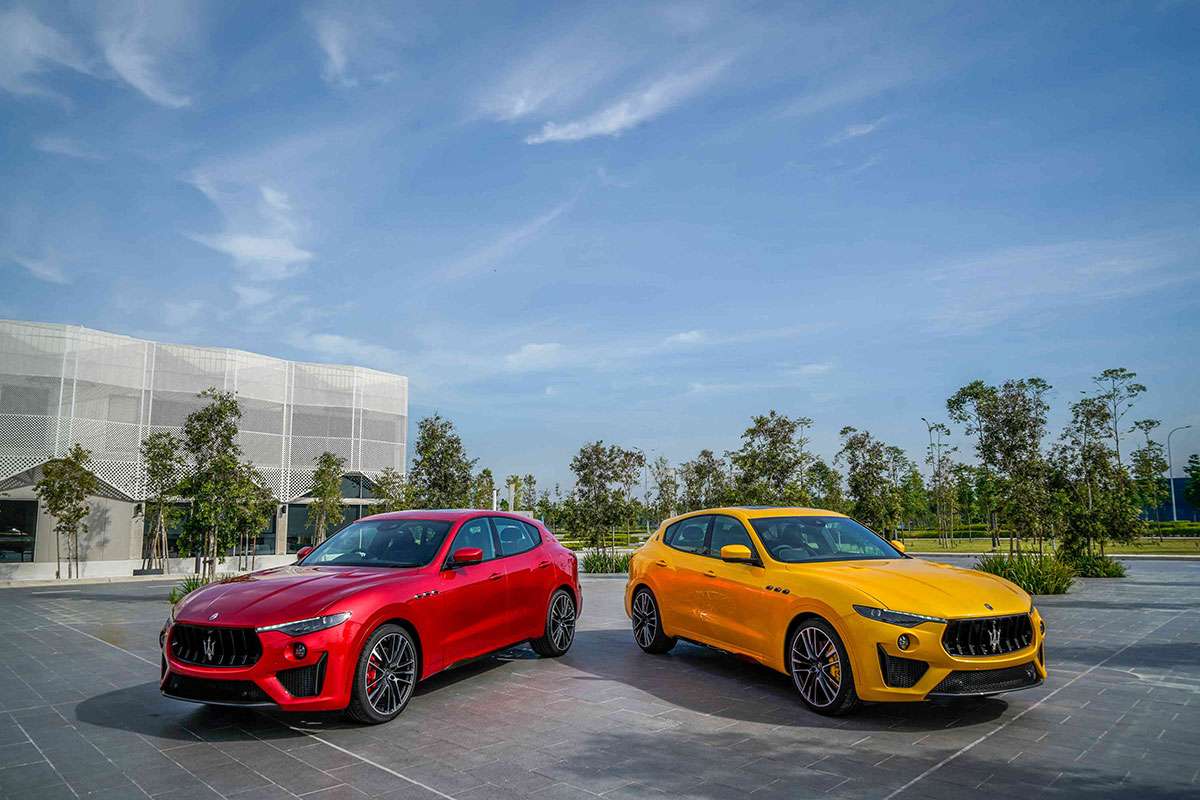 Maserati-Levante-Trofeo-Launch-Edition.jpg