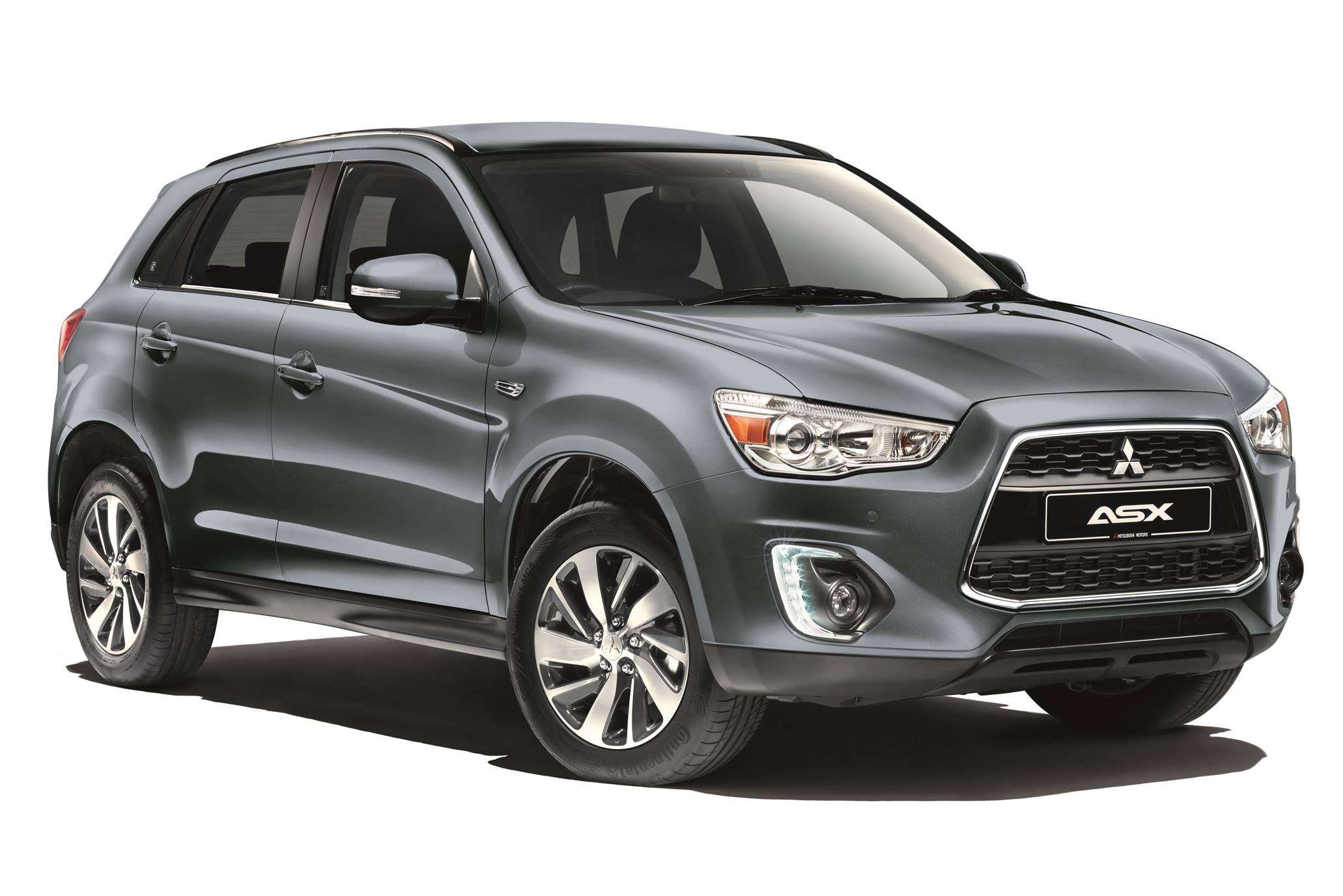 Mitsubishi-ASX-Compact-SUV.jpg